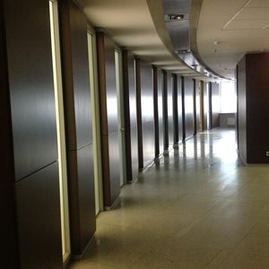 Бизнес-центр "Святогор V"