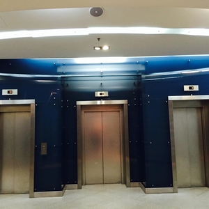 Бизнес-центр "Святогор V"