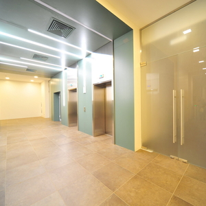 Полковая ул, д 3, стр. 4