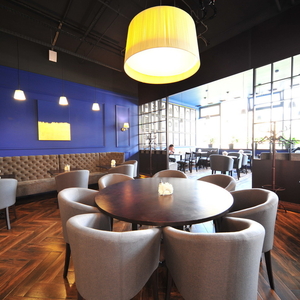 Полковая ул, д 3, стр. 4