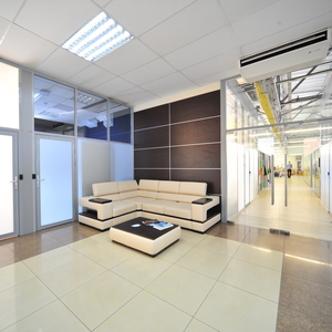 Полковая ул, д 3, стр. 4