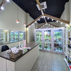 Полковая ул, д 3, стр. 4