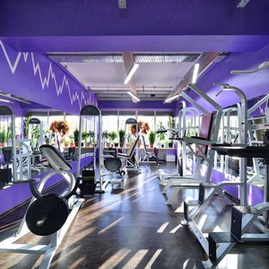 Полковая ул, д 3, стр. 4