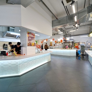 Полковая ул, д 3, стр. 6