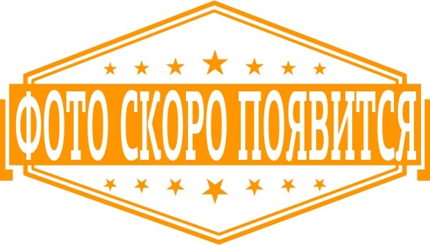02 этаж - 1700 м<sup>2</sup>