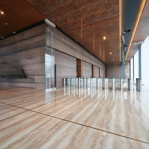 Бизнес-центр "ОКО"